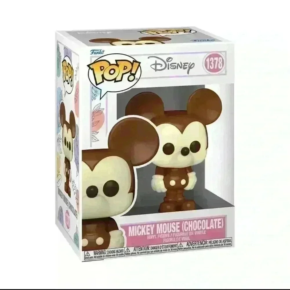 Funko Pop The Marvels Dar-Benn Vinyl Figure